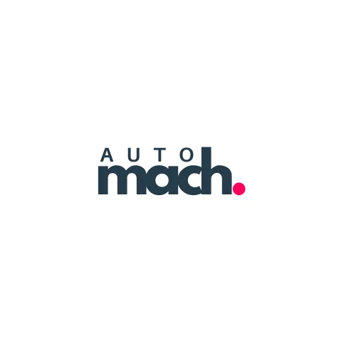 AutoMach