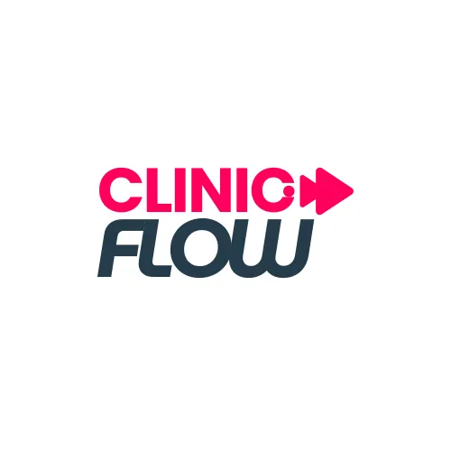 ClinicFlow