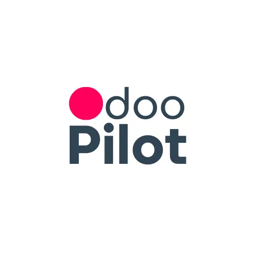 OdooPilot (Started)