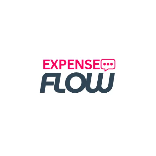 ExpenseFlow